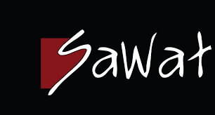 SAWAT.TV